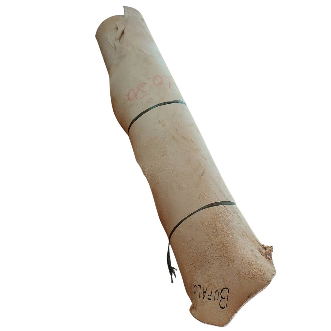 Design sem nome (11)
