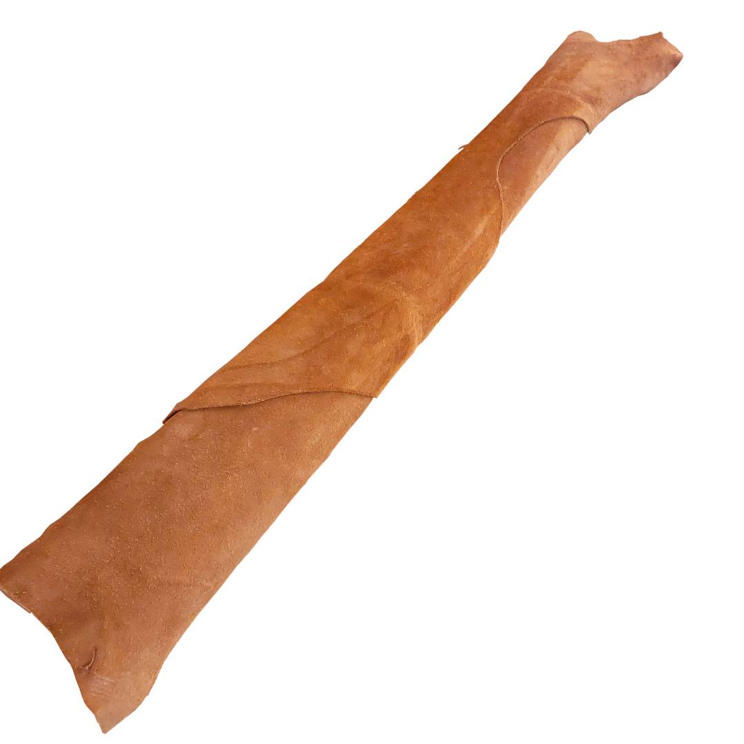 Design sem nome (5)